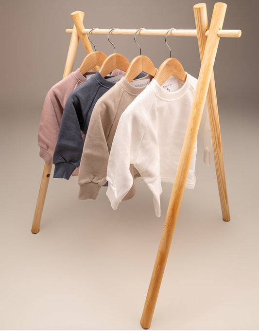 Sweatshirts